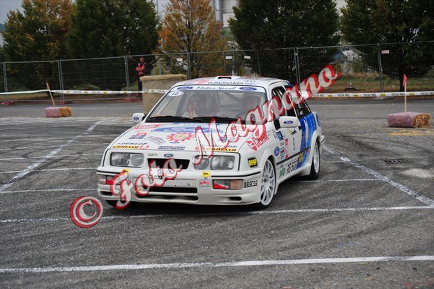DSC_8552.jpg